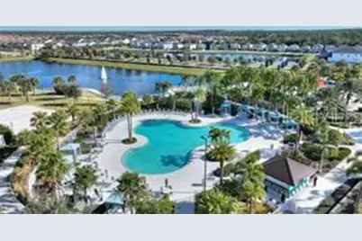 1919 Tropical Palms Circle, Kissimmee, FL 34747 - Photo 41