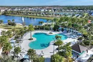 1919 Tropical Palms Cir, Kissimmee, FL 34747 - Photo 41