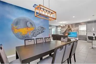 1919 Tropical Palms Circle, Kissimmee, FL 34747 - Photo 5