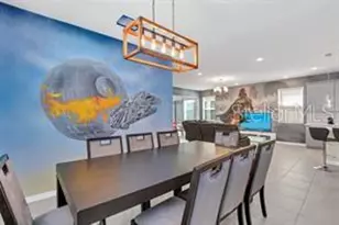 1919 Tropical Palms Cir, Kissimmee, FL 34747 - Photo 5