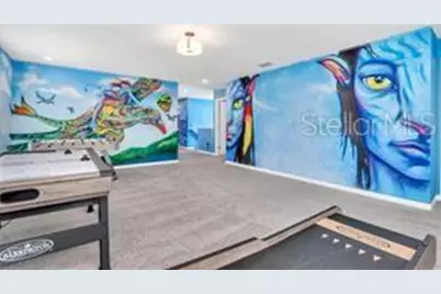 1919 Tropical Palms Circle, Kissimmee, FL 34747 - Photo 11