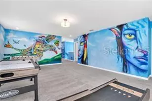 1919 Tropical Palms Cir, Kissimmee, FL 34747 - Photo 11