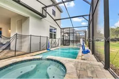 1919 Tropical Palms Circle, Kissimmee, FL 34747 - Photo 29