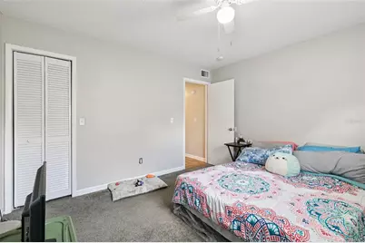 489 S Deerwood Avenue, Orlando, FL 32825 - Photo 17