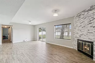 489 S Deerwood Ave, Orlando, FL 32825 - Photo 7