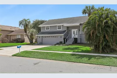 489 S Deerwood Avenue, Orlando, FL 32825 - Photo 3