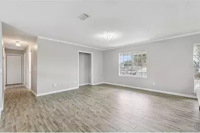 489 S Deerwood Avenue, Orlando, FL 32825 - Photo 19