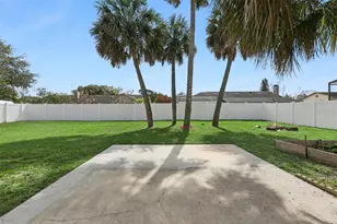 489 S Deerwood Ave, Orlando, FL 32825 - Photo 35