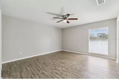 489 S Deerwood Avenue, Orlando, FL 32825 - Photo 23