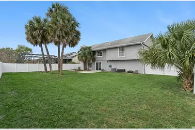 489 S Deerwood Avenue, Orlando, FL 32825 - Photo 33