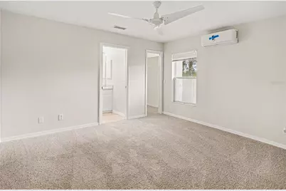 3217 N Chamberlain Boulevard, North Port, FL 34286 - Photo 19