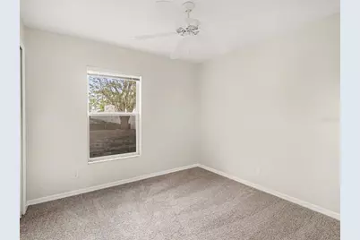 3217 N Chamberlain Boulevard, North Port, FL 34286 - Photo 25