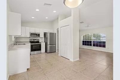 3217 N Chamberlain Boulevard, North Port, FL 34286 - Photo 17