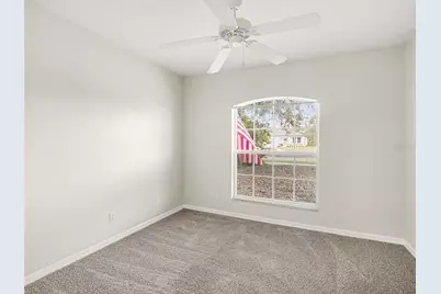 3217 N Chamberlain Boulevard, North Port, FL 34286 - Photo 23