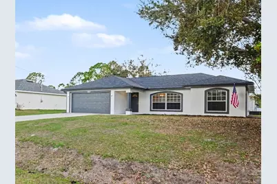 3217 N Chamberlain Boulevard, North Port, FL 34286 - Photo 7