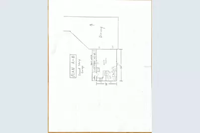 109 Avenue D, Fort Pierce, FL 34950 - Photo 3