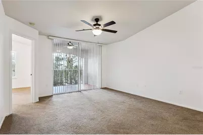 3325 S Kirkman Road #438, Orlando, FL 32811 - Photo 7