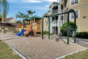 3325 S Kirkman Rd, Orlando, FL 32811 - Photo 23