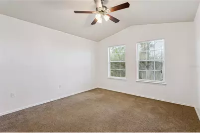 3325 S Kirkman Road #438, Orlando, FL 32811 - Photo 13