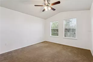 3325 S Kirkman Rd, Orlando, FL 32811 - Photo 13