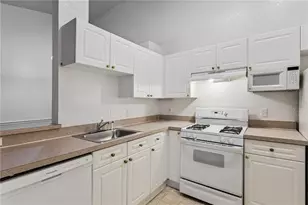 3325 S Kirkman Rd, Orlando, FL 32811 - Photo 11