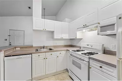 3325 S Kirkman Road #438, Orlando, FL 32811 - Photo 9