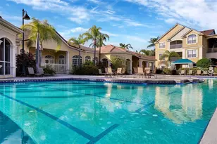 3325 S Kirkman Rd, Orlando, FL 32811 - Photo 25