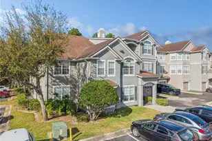 3325 S Kirkman Rd, Orlando, FL 32811 - Photo 27