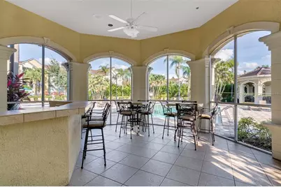 3325 S Kirkman Road #438, Orlando, FL 32811 - Photo 19