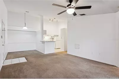 3325 S Kirkman Road #438, Orlando, FL 32811 - Photo 3