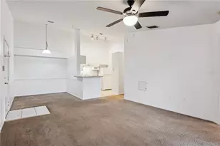 3325 S Kirkman Rd, Orlando, FL 32811 - Photo 3