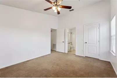 3325 S Kirkman Road #438, Orlando, FL 32811 - Photo 15