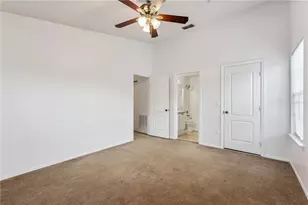 3325 S Kirkman Rd, Orlando, FL 32811 - Photo 15