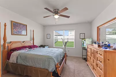 3817 Heartleaf Lane, Mount Dora, FL 32757 - Photo 15