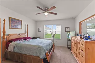 3817 Heartleaf Ln, Mount Dora, FL 32757 - Photo 15