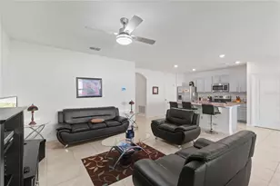 3817 Heartleaf Ln, Mount Dora, FL 32757 - Photo 9