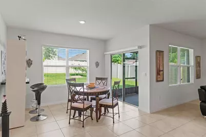 3817 Heartleaf Lane, Mount Dora, FL 32757 - Photo 11