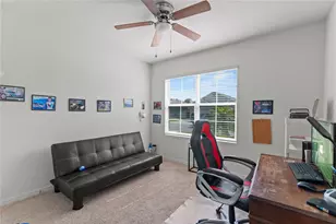 3817 Heartleaf Ln, Mount Dora, FL 32757 - Photo 21