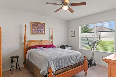 3817 Heartleaf Lane, Mount Dora, FL 32757 - Photo 13