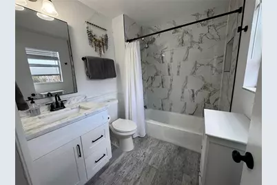 114 Windy Circle, Brandon, FL 33511 - Photo 9