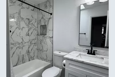 114 Windy Circle, Brandon, FL 33511 - Photo 11