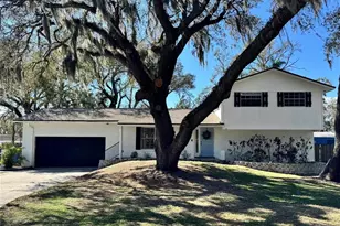 114 Windy Cir, Brandon, FL 33511 - Photo 1