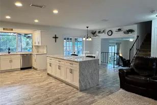 114 Windy Cir, Brandon, FL 33511 - Photo 13