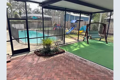 114 Windy Circle, Brandon, FL 33511 - Photo 15