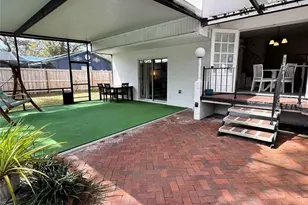 114 Windy Cir, Brandon, FL 33511 - Photo 17