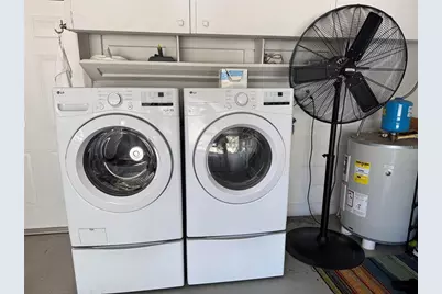 114 Windy Circle, Brandon, FL 33511 - Photo 7