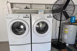 114 Windy Cir, Brandon, FL 33511 - Photo 7