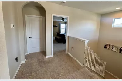16736 Oakboro Street, Winter Garden, FL 34787 - Photo 29