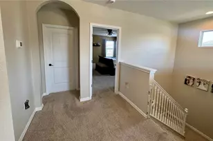 16736 Oakboro St, Winter Garden, FL 34787 - Photo 29