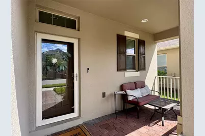 16736 Oakboro Street, Winter Garden, FL 34787 - Photo 3